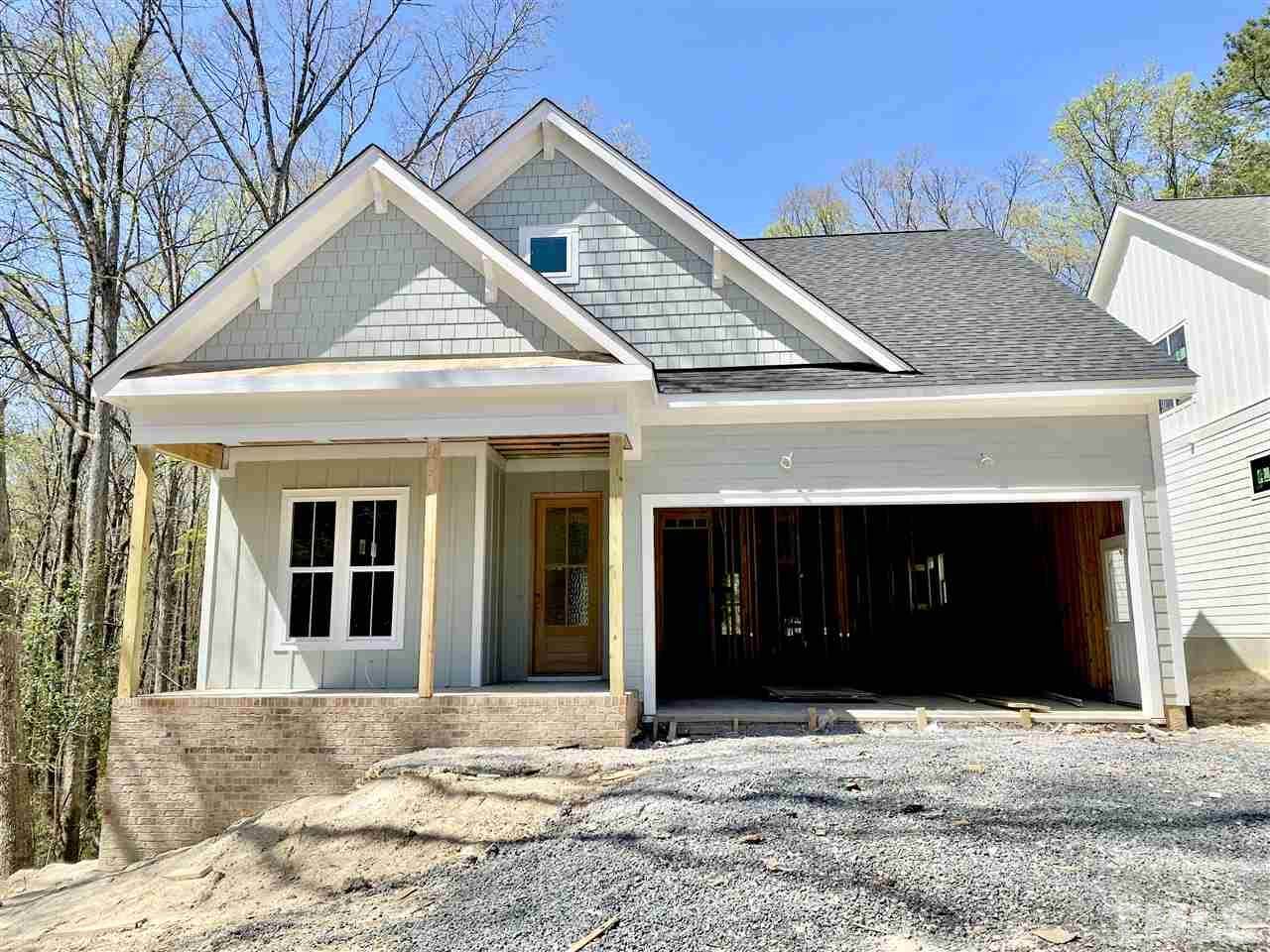 408 Knight Avenue - Photo 1