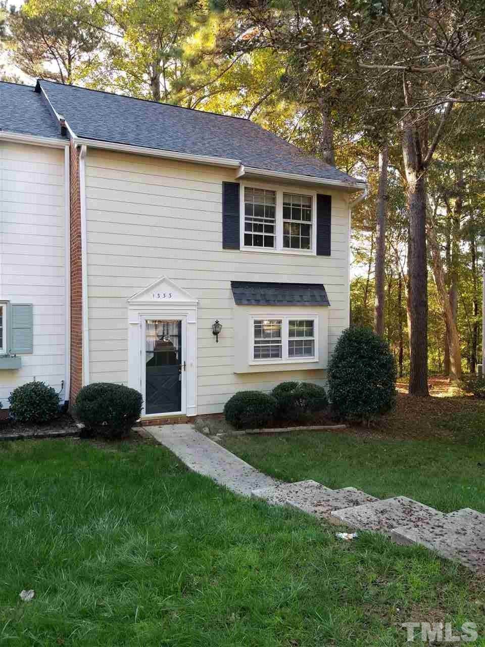 1333 Garden Crest Circle - Photo 1