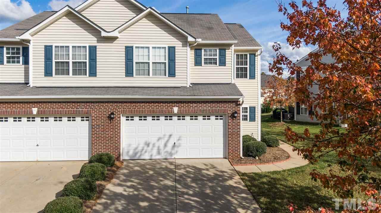 217 Cline Falls Drive - Photo 1