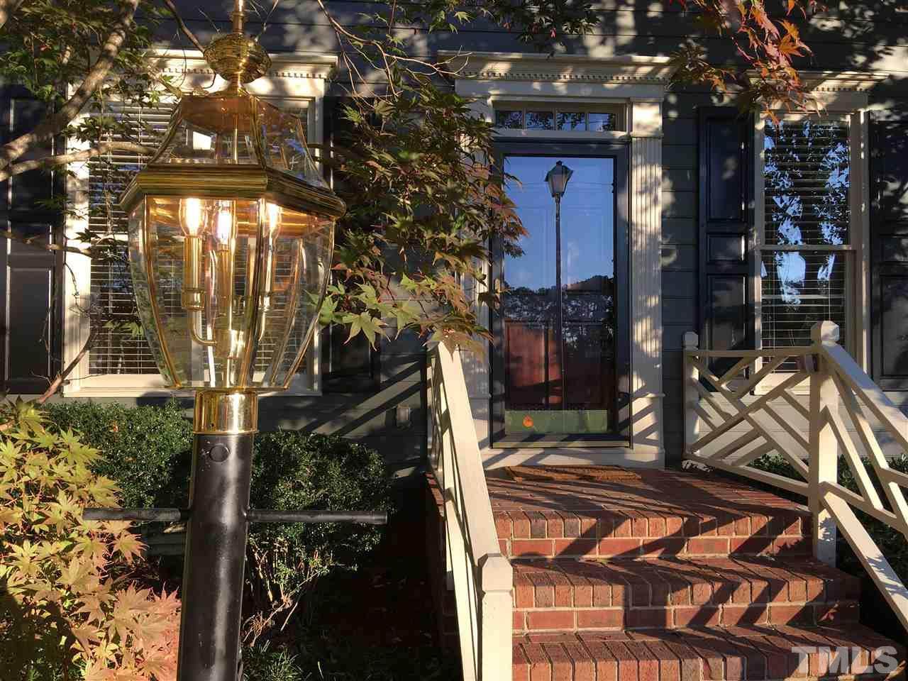 6104 Staffordshire Court - Photo 1