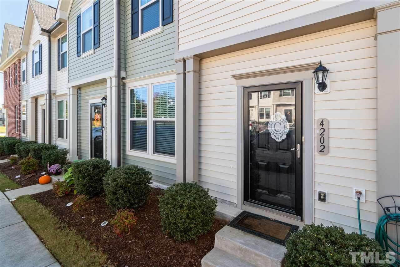 4202 Virginia Colony Drive - Photo 1