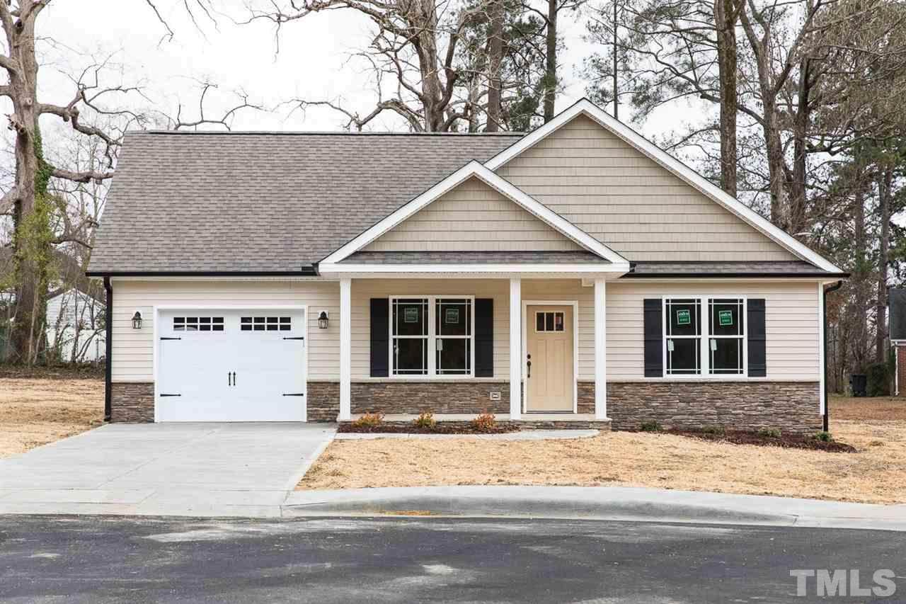 103 Briarwood Court - Photo 1