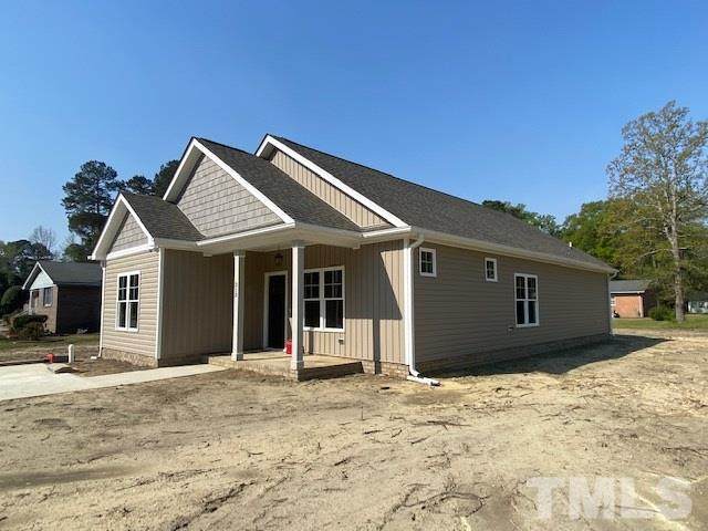 313 Birch Street - Photo 1