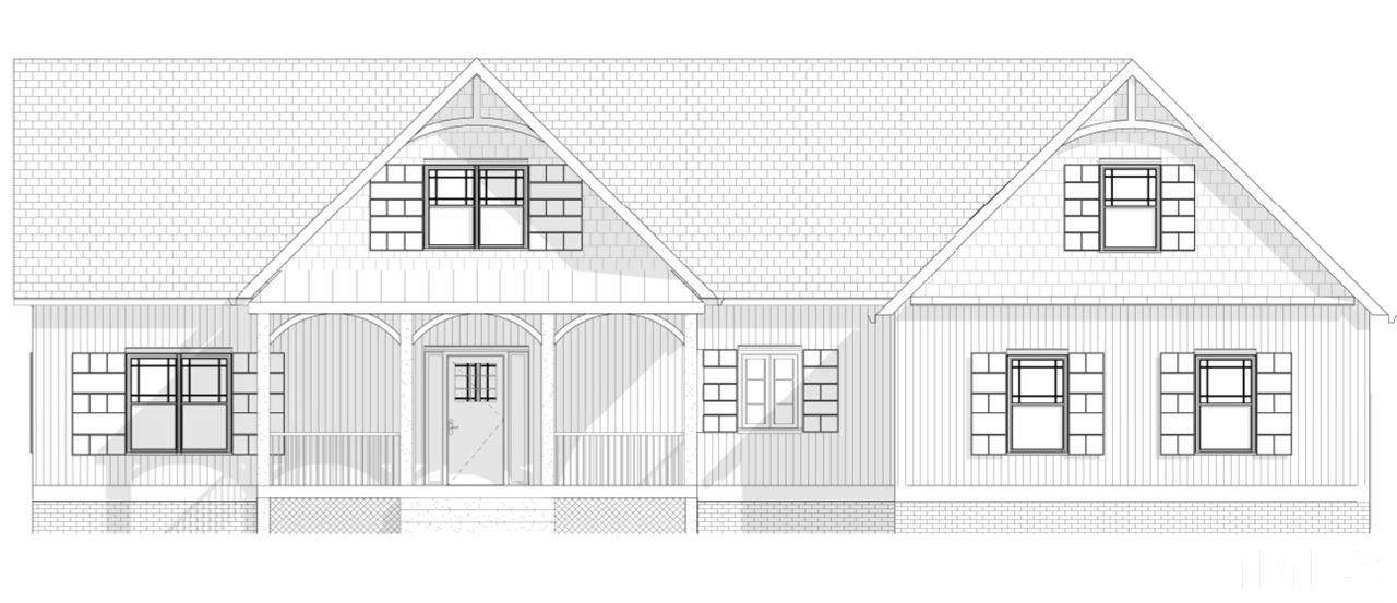 503 Davis Love Drive - Photo 1