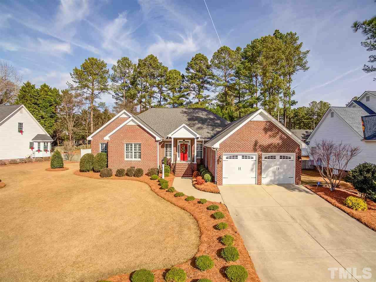 40 Brookwood Drive - Photo 1