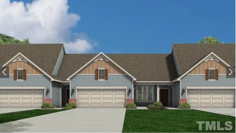 1210 Morrison Drive - Photo 1
