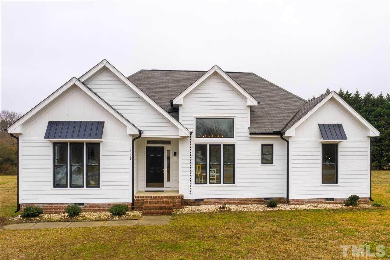 4001 Summer Wind Court - Photo 1