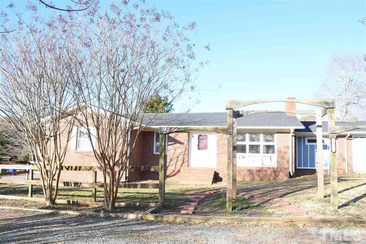 120 Nc Highway 902 - Photo 1