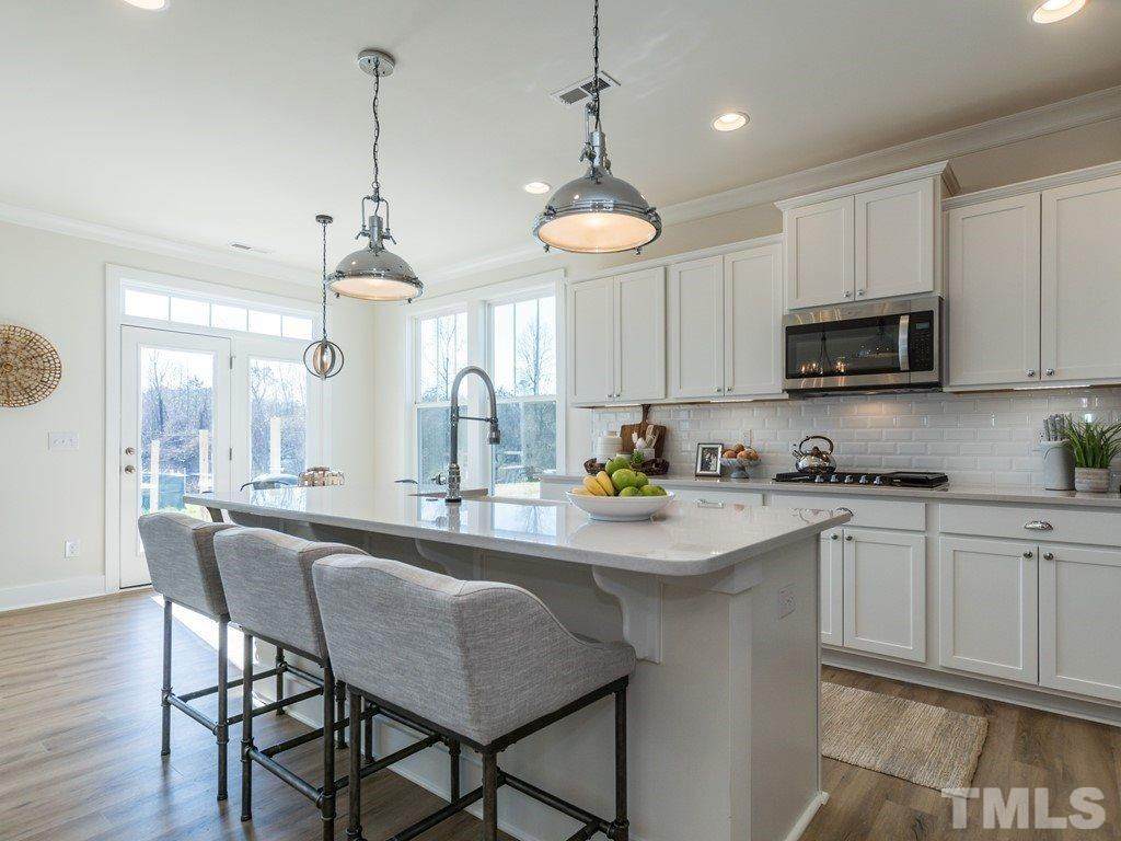 470 Mill Bend Drive - Photo 1