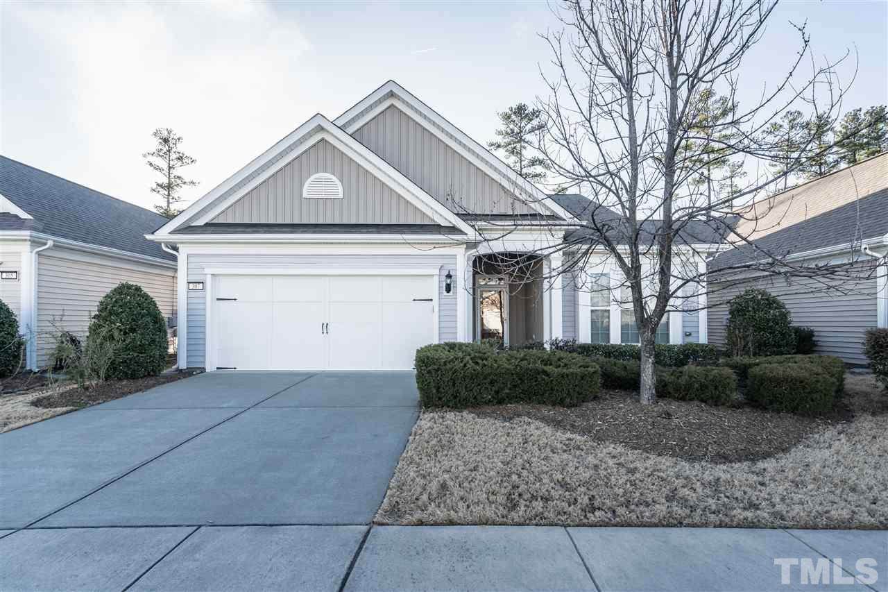 307 Abbey View Way - Photo 1