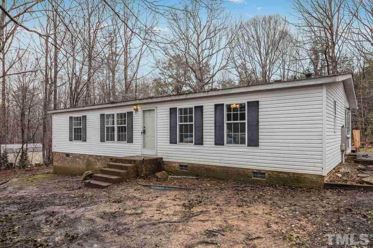 4567 Sugar Maple Road - Photo 1
