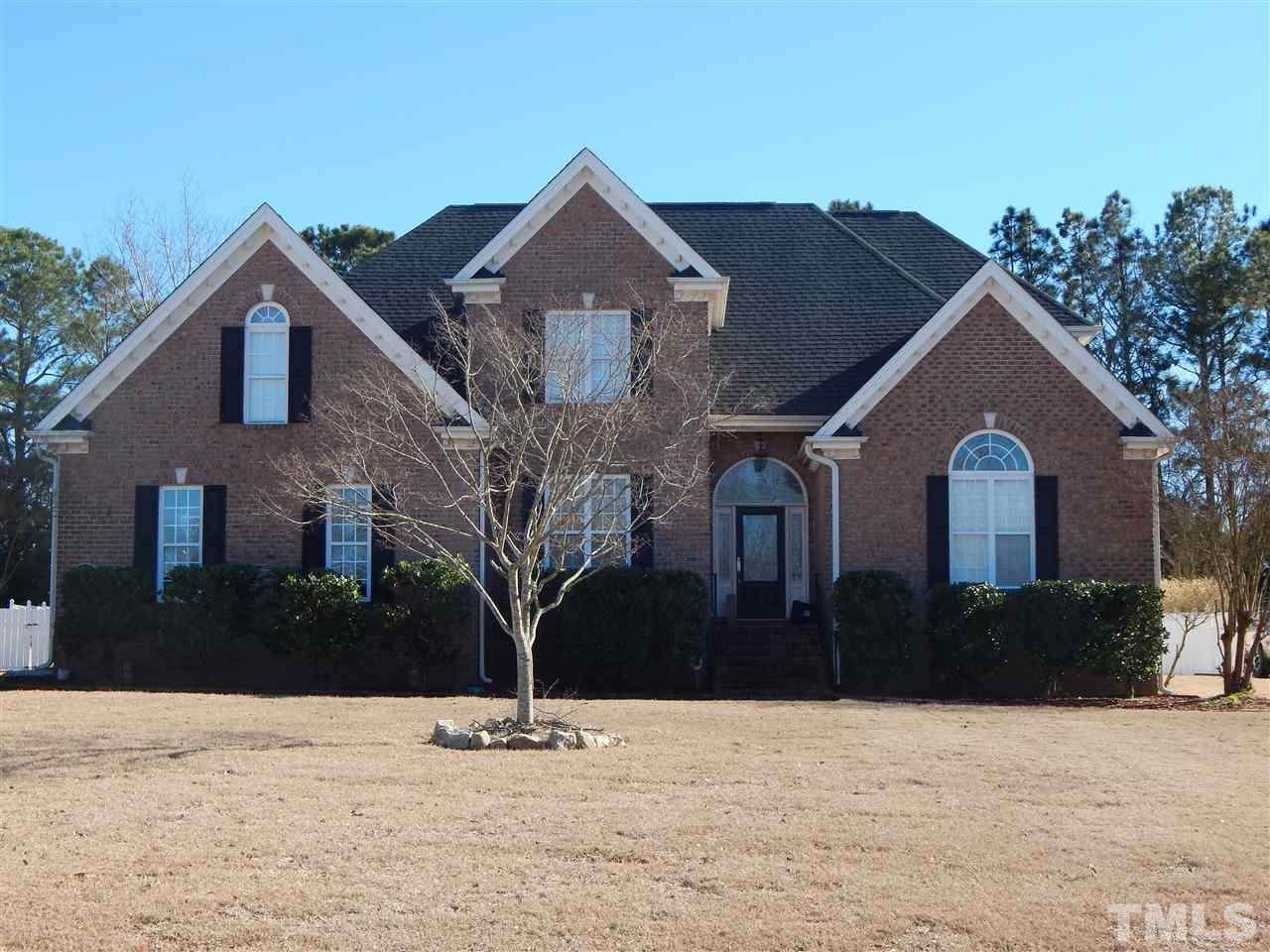 84 Paula Drive - Photo 1