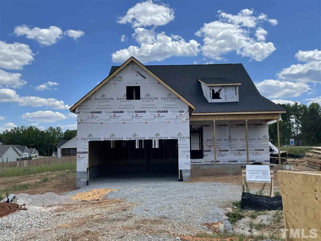 18 Northview Drive - Photo 1