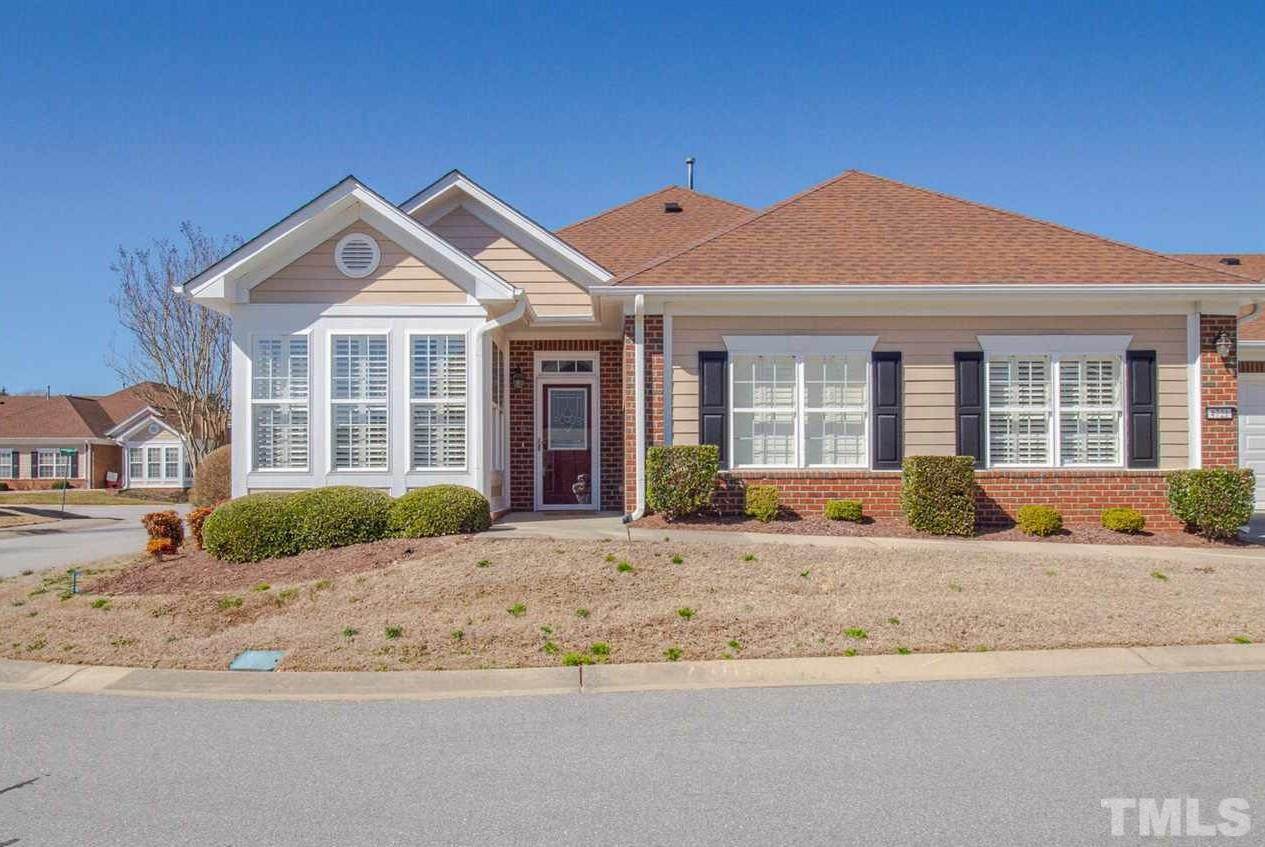 4721 Split Branch Court - Photo 1