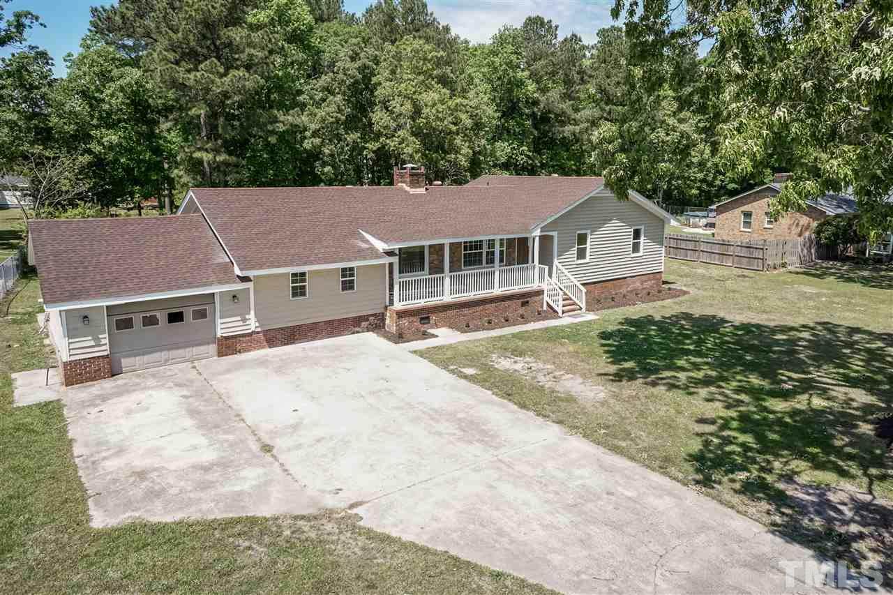 203 Earl Drive - Photo 1