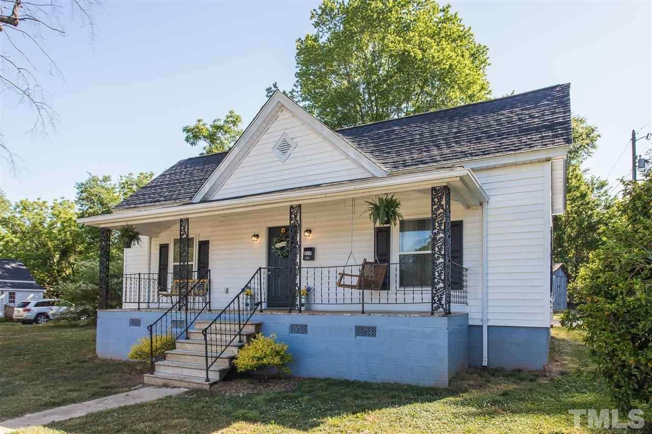 217 Cooke Street - Photo 1