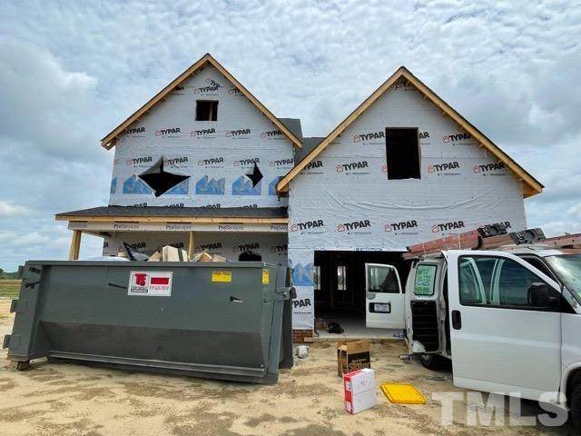 104 Auburn Bay Drive - Photo 1