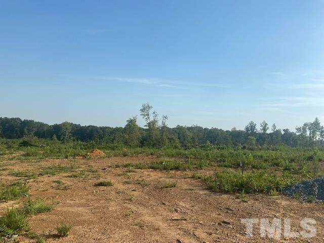 7 Mt Vernon Springs Road - Photo 1