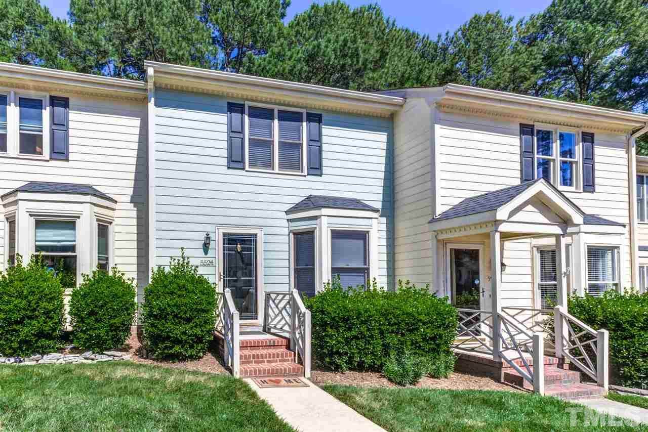 5524 Sharpe Drive - Photo 1