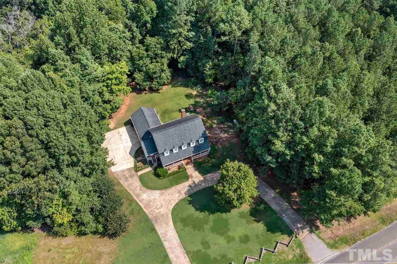 13400 Bold Run Hill Road - Photo 1