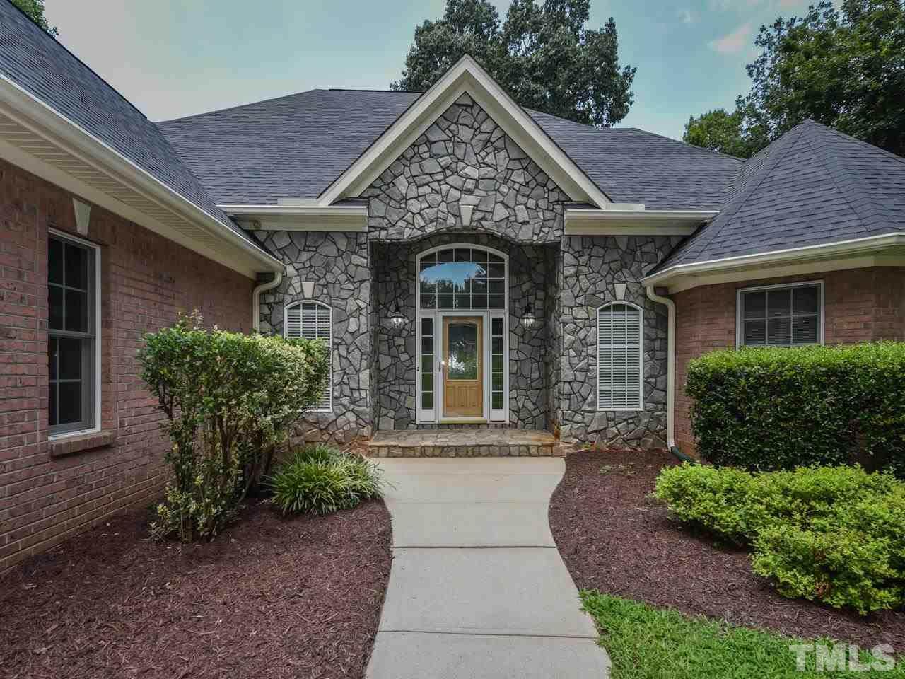 225 Dreamcatcher Trail - Photo 1