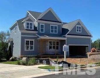 1251 Lowland Street - Photo 1