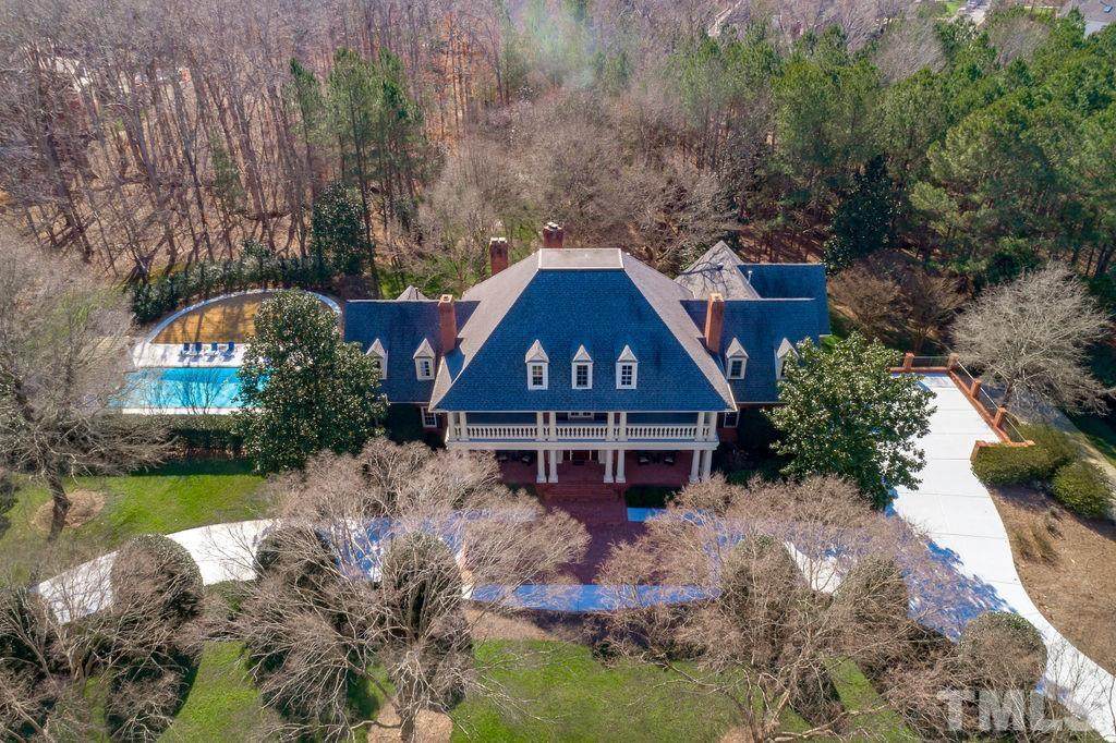 213 Devonbrook Lane - Photo 1
