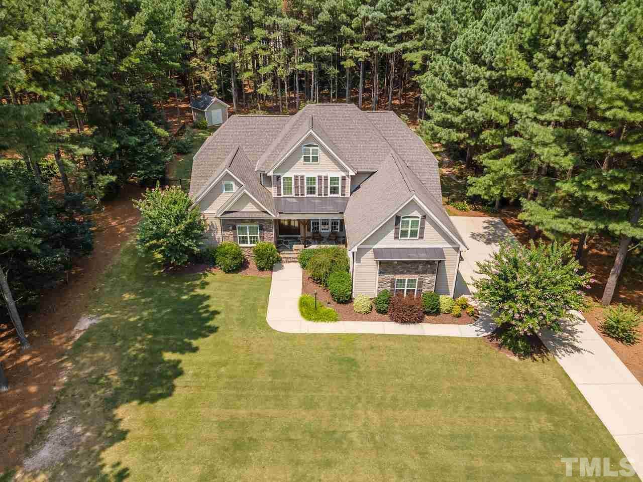 65 Jackson Road - Photo 1