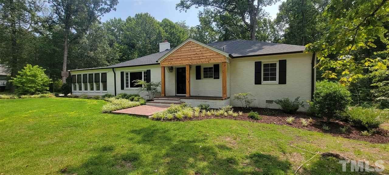 441 Cedarwood Drive - Photo 1