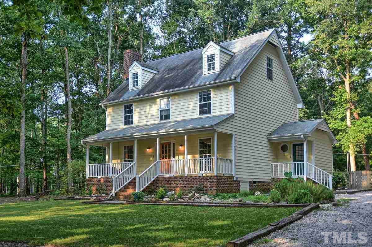 118 Martindale Drive - Photo 1