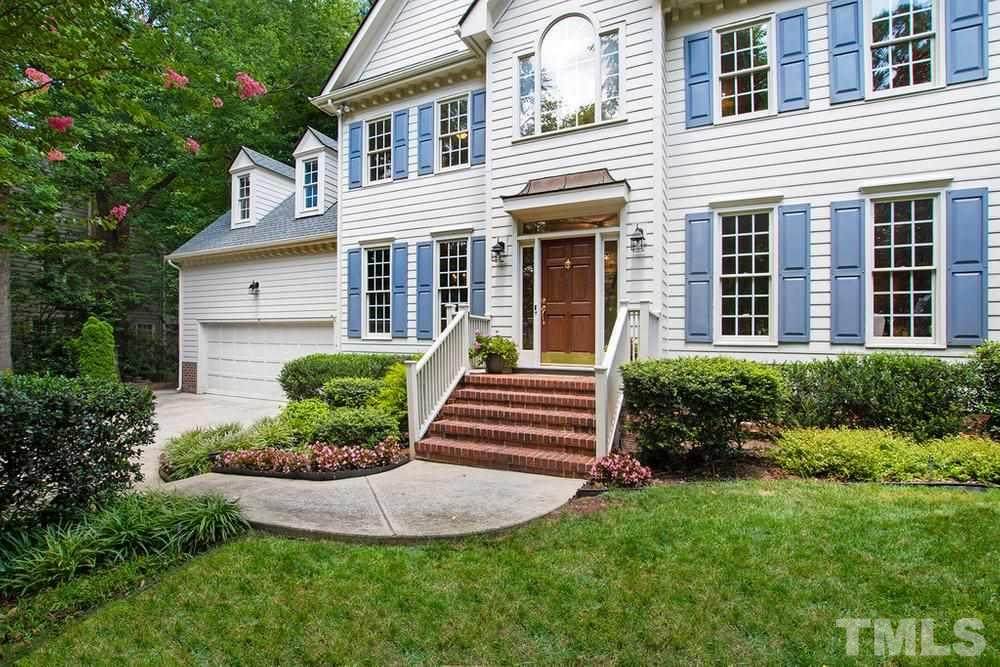103 Glenhigh Court - Photo 1