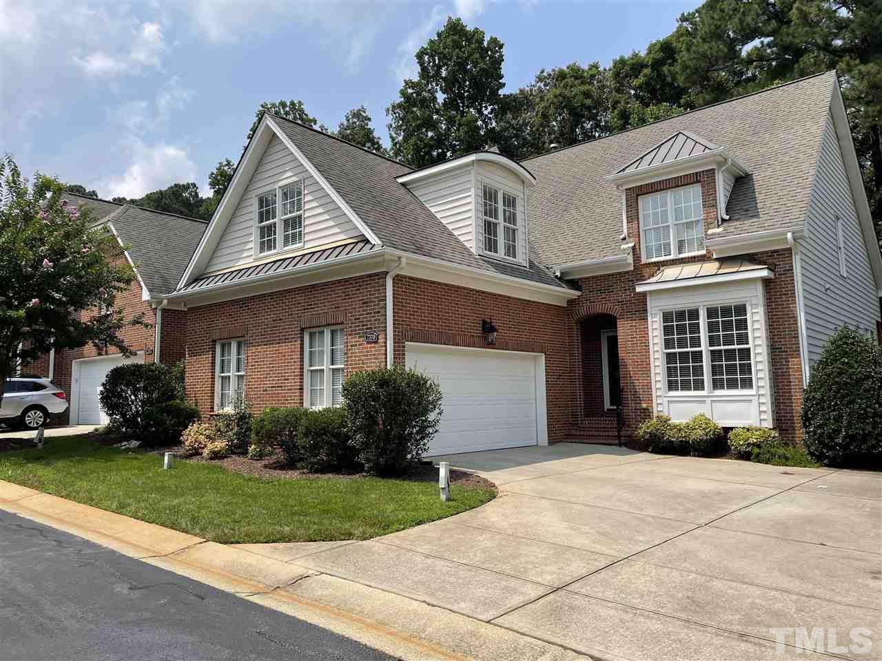 7370 Fontana Ridge Lane - Photo 1