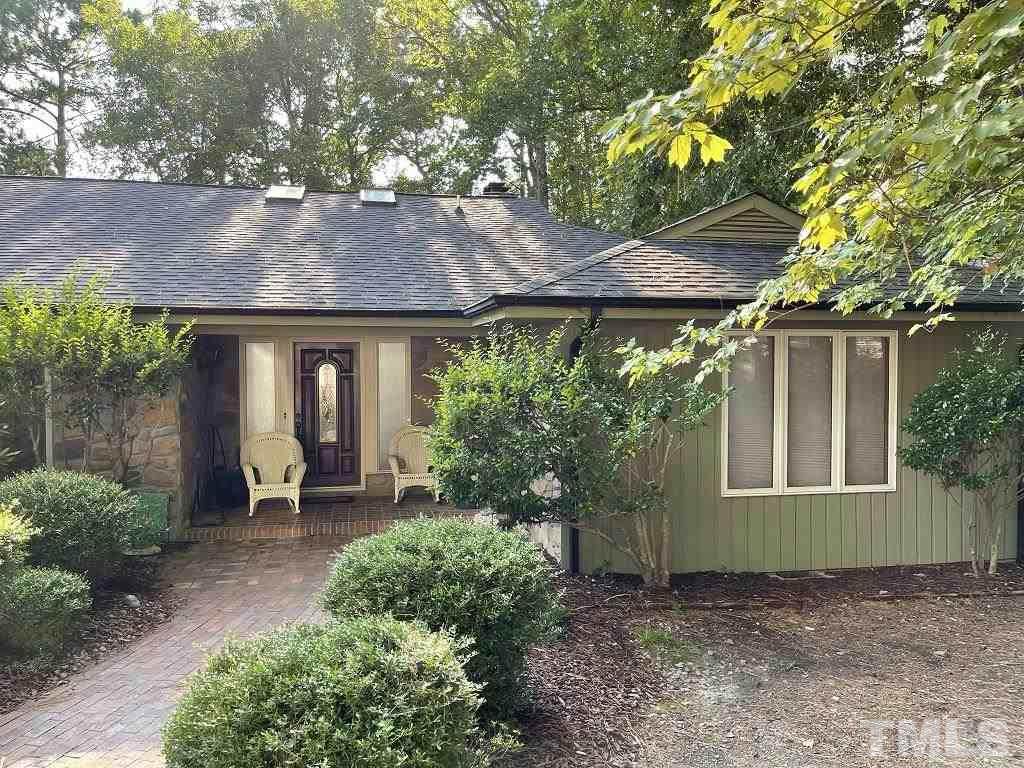 6088 Dunes Drive - Photo 1