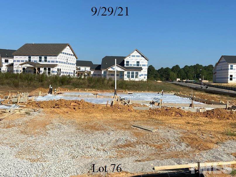 708 Crestdale Drive - Photo 1