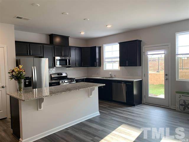 6323 Andante Avenue - Photo 1