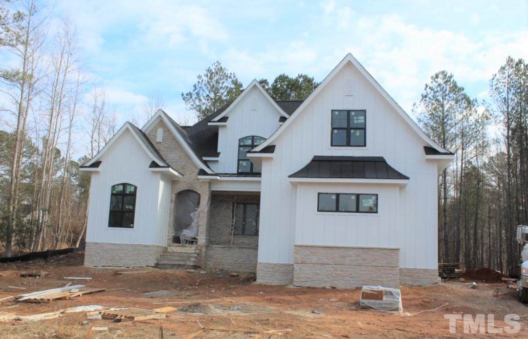 7232 Barn Owl Lane - Photo 1