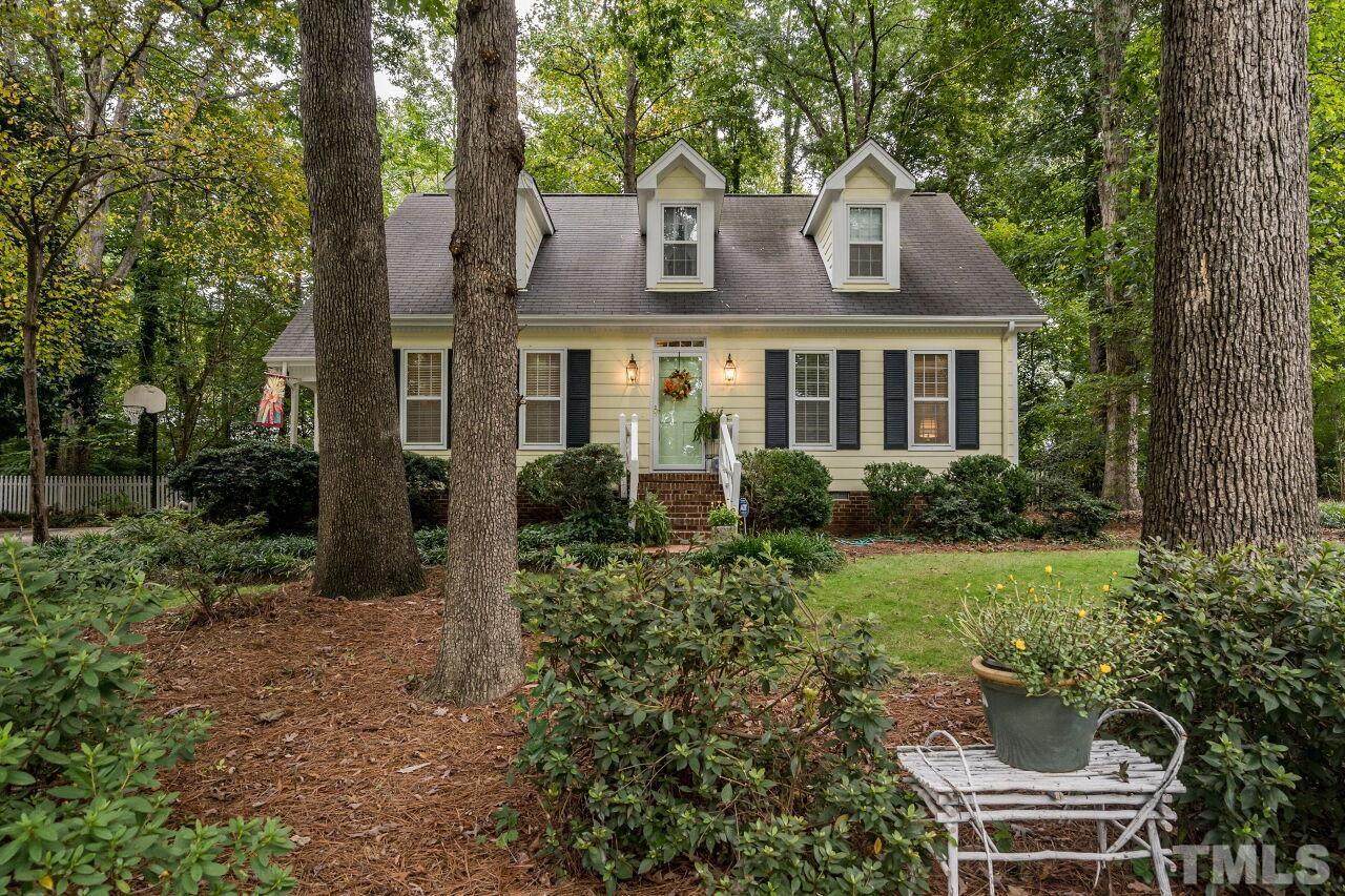 4204 Webster Court - Photo 1