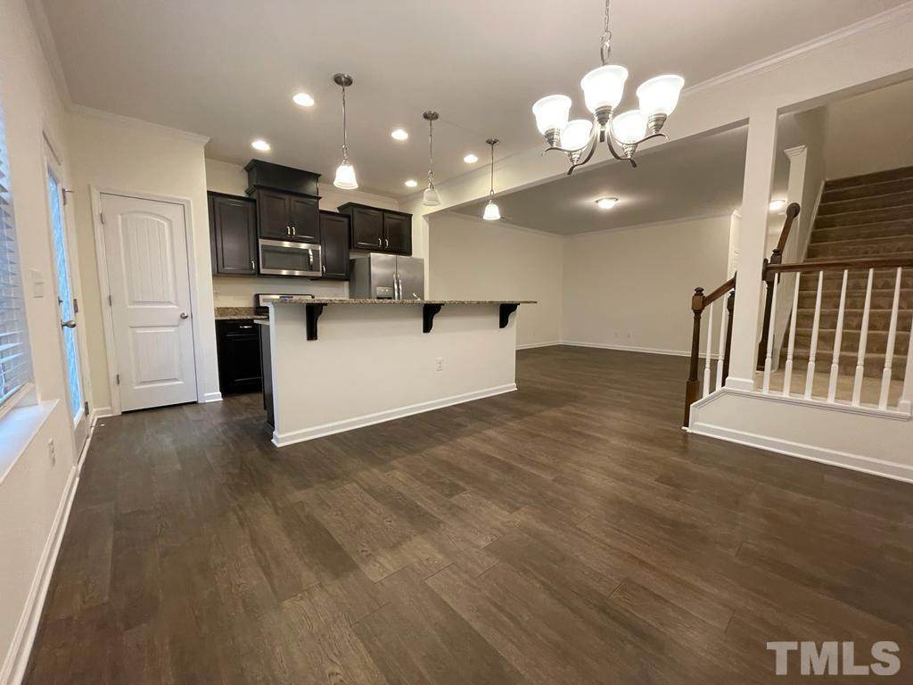 2208 Sweet Annie Way - Photo 1