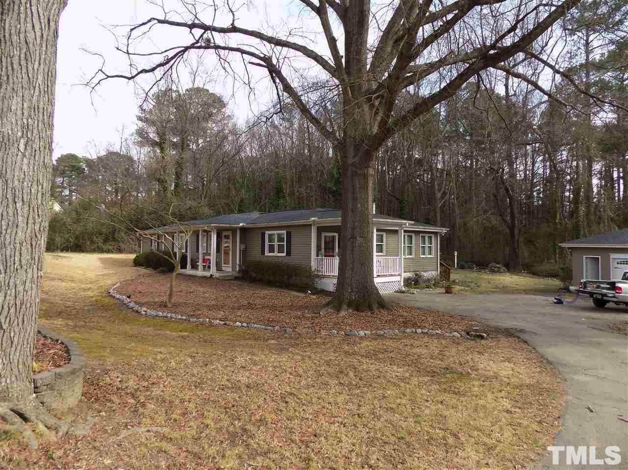 5701 Waycross Avenue - Photo 1