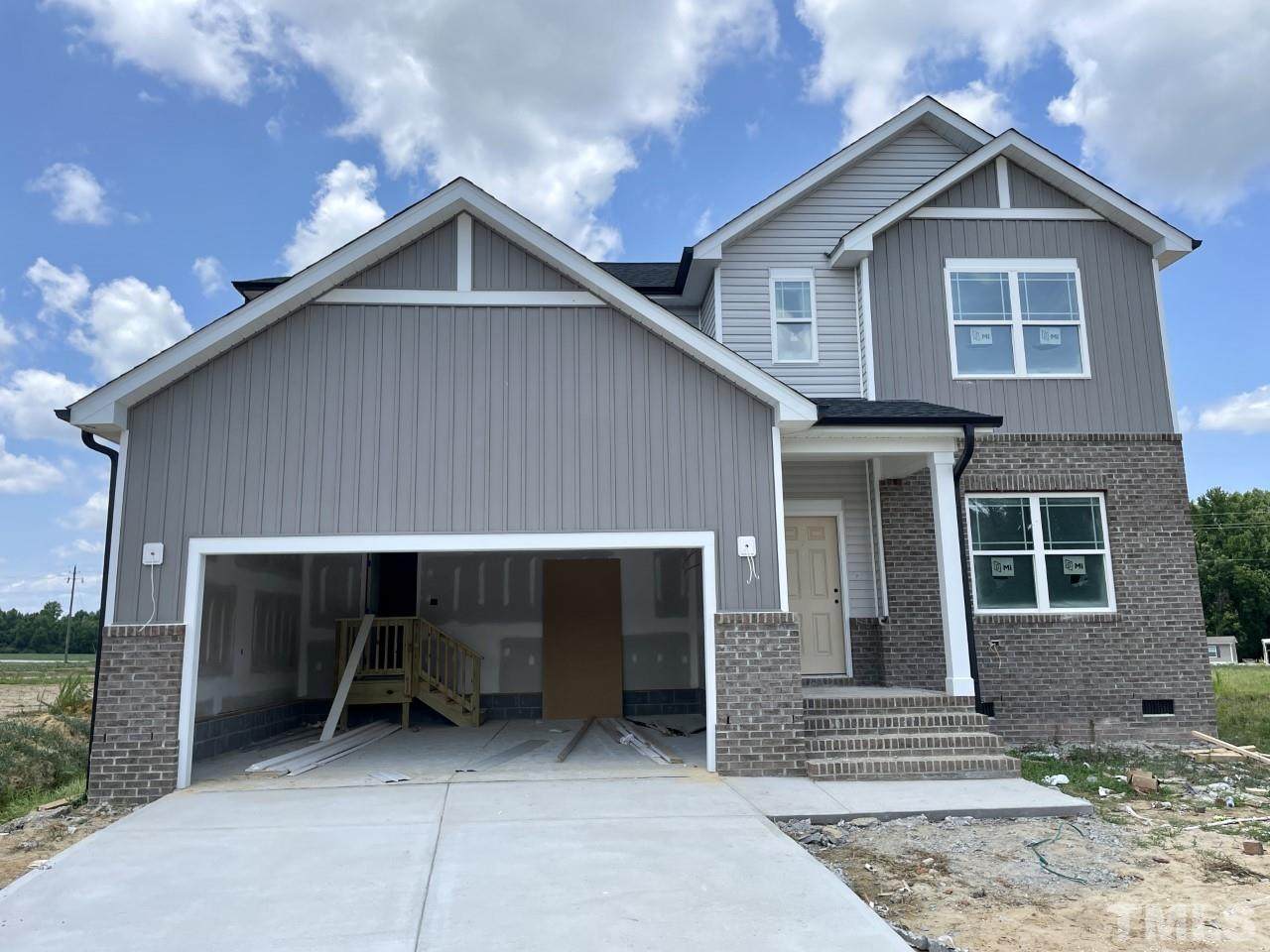 363 Avery Meadows Drive - Photo 1