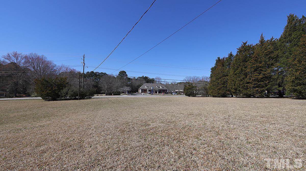 10212 Chapel Hill Road - Photo 1