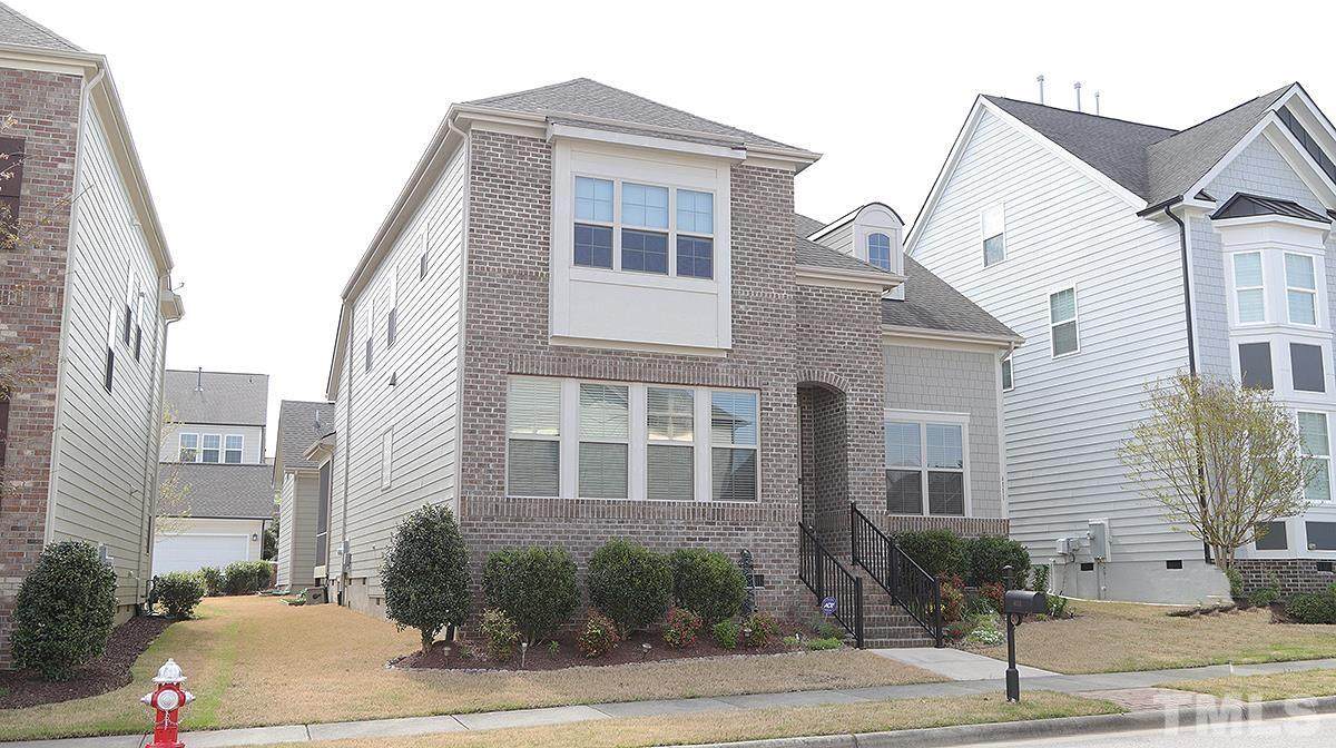 4111 Bluff Oak Drive - Photo 1