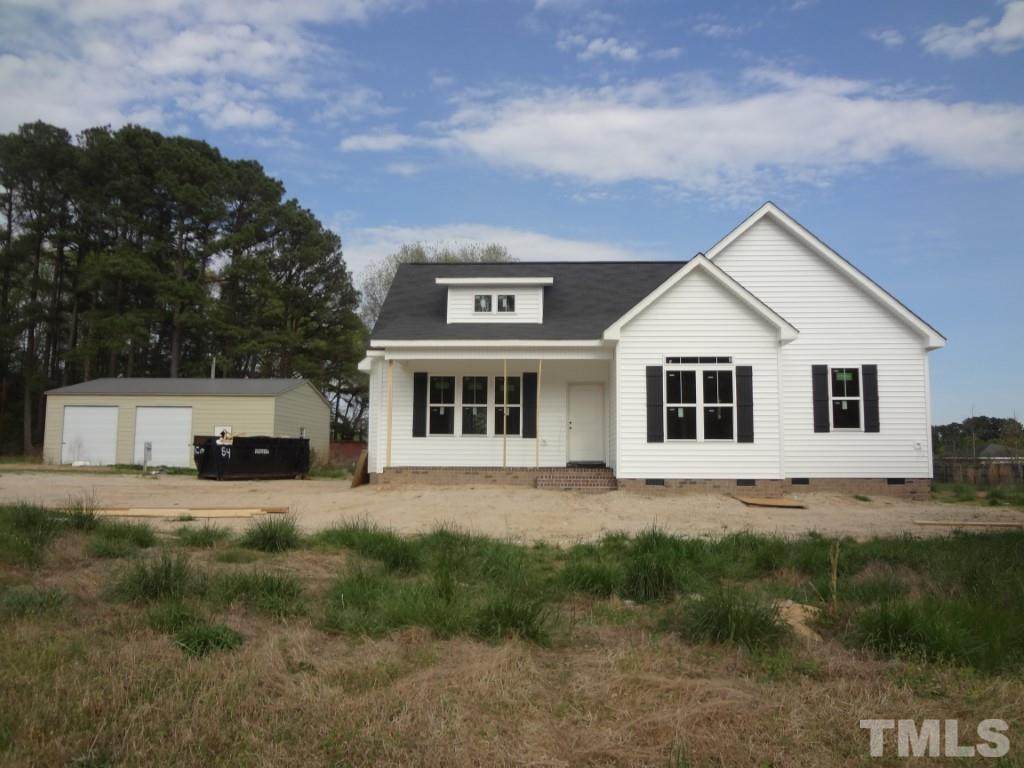 30 Sauder Way - Photo 1