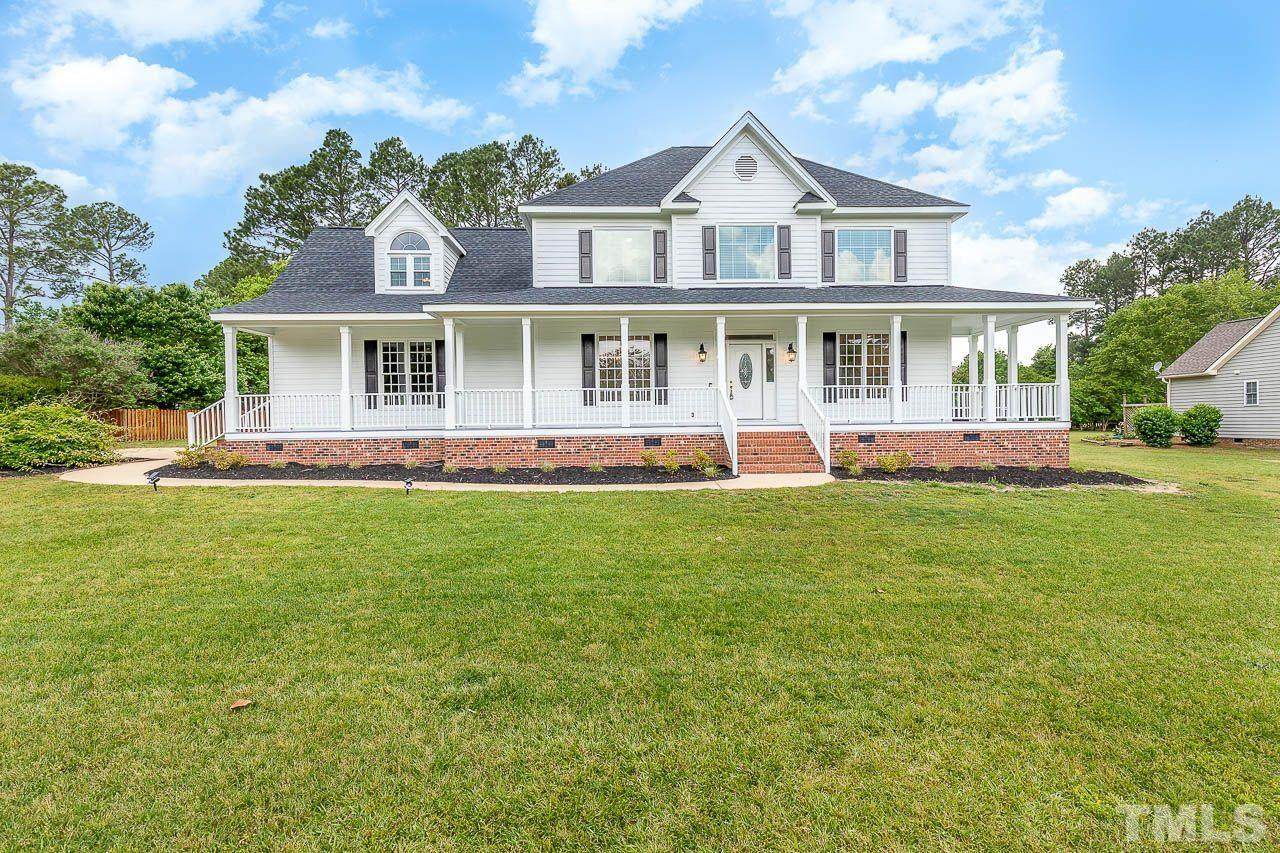 113 Ashton Lane - Photo 1