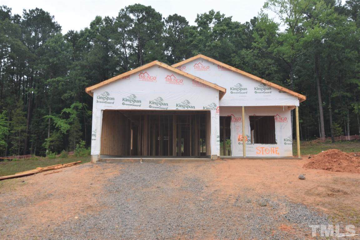 290 Forest Meadow Lane - Photo 1