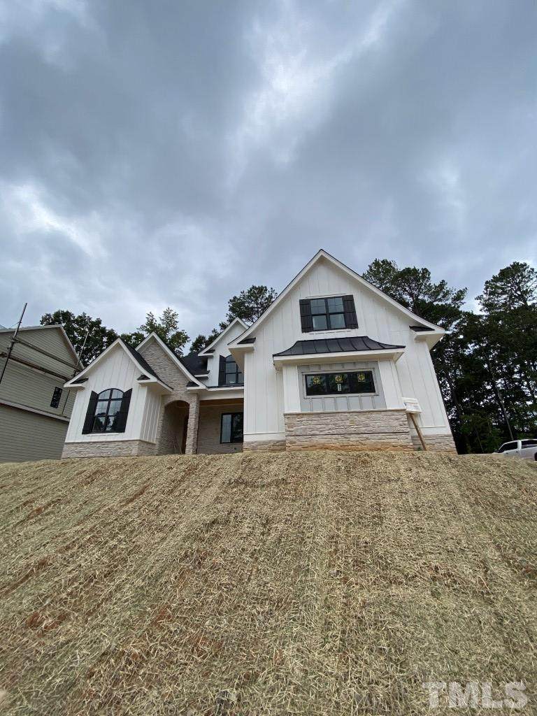 4328 Chandler Cove Way - Photo 1