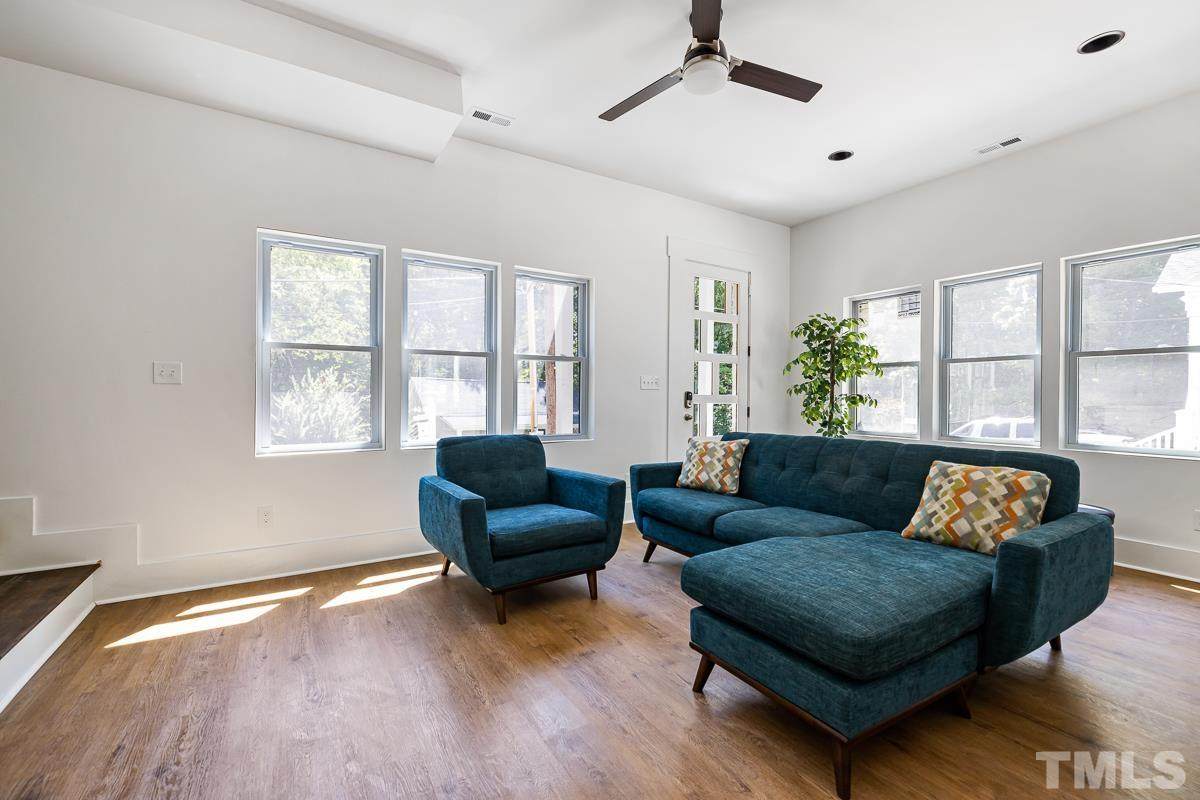 310 A Truce Street - Photo 1