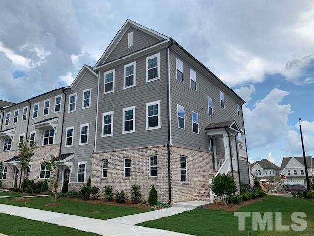 618 Amaranth Drive - Photo 1