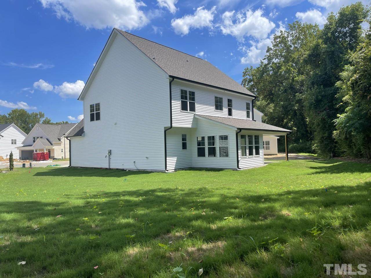 170 Lynnridge Drive - Photo 1