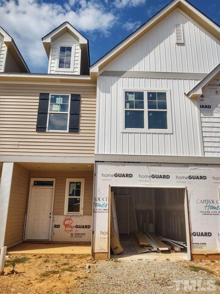 117 Mcdowell Lane - Photo 1